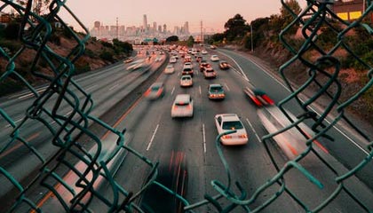 MK体育官方入口-林良锋：拉什福德因何火爆？索娃让他像C罗那样踢球