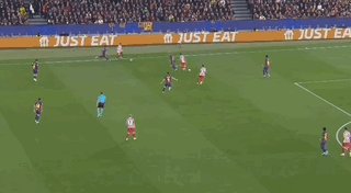 1.gif